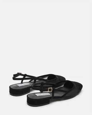 Steve Madden - Women's Belinda Ballet Flat