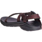 Chaco - Men's Z/Volv Sandal