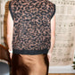 &Merci - Sloane Vest