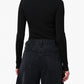 Citizens Of Humanity - Rumi Scoop Neck Shirt