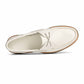 Sperry - Women's Authentic Original Stacked Boat Shoe