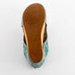Very G - Freefly Wedge Sandals