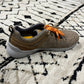 Keen - Men's Highland Arway Hiking Boot Shoes