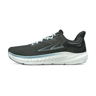 Altra - Tênis de corrida feminino Torin 7