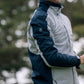 Abacus Sportswear Us - Links Stretch Golf Rain Jacket