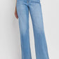 Flying Monkey - 90’s High Rise Vintage Flare Jeans