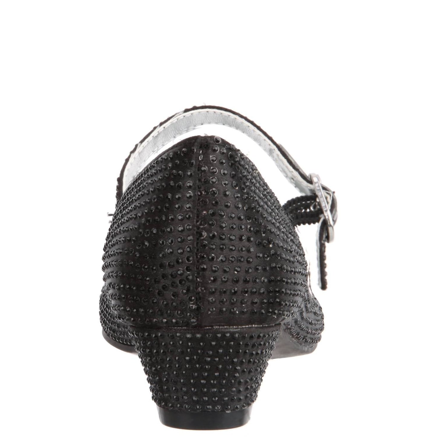 Nina - Kid's Zelia Shoes