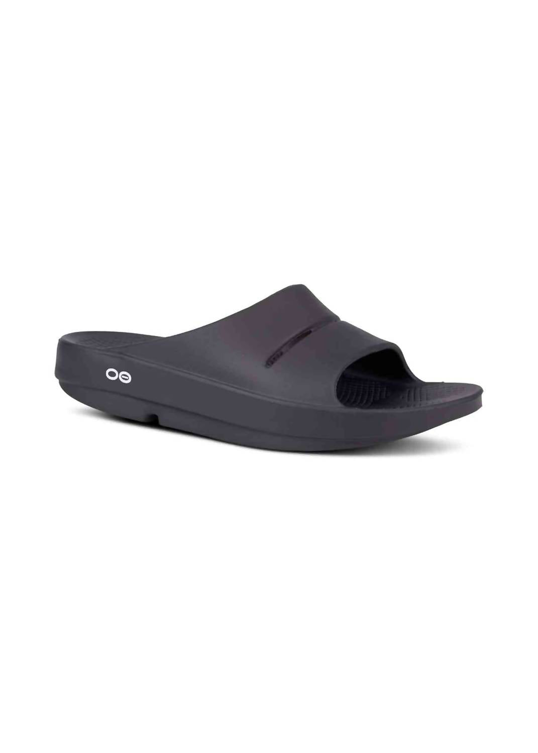 Oofos - Ooah Slide - Unisex