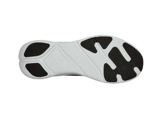 Hoka - Sapatos Solimar Masculinos