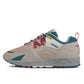 Karhu - Women's Fusion 2.0 Sneakers