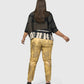 Alembika - Iconic Stretch Jeans