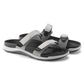 Birkenstock - Women's Arizona Birkoflor Soft Footbed Sandal