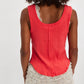 Free People - Bryson Henley Top
