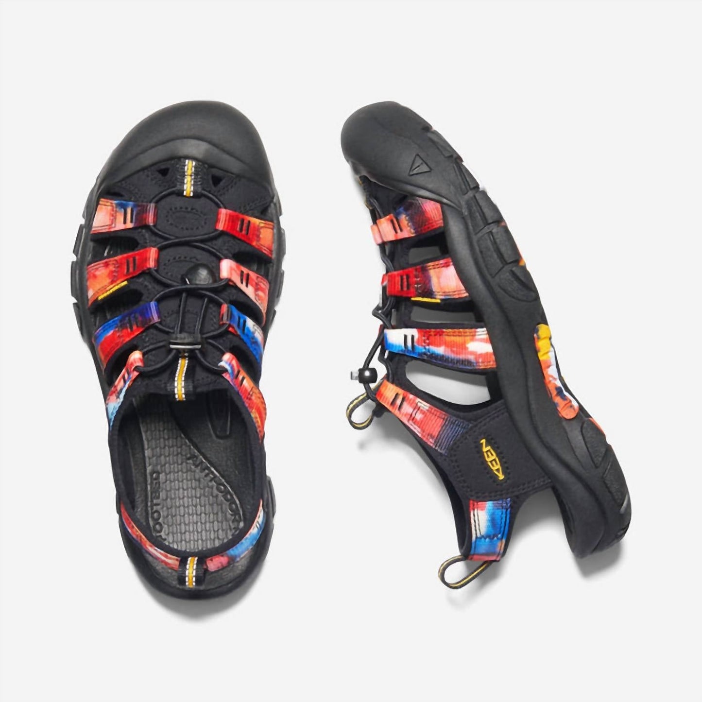 Keen - Women's Keen Newport H2 Sandals