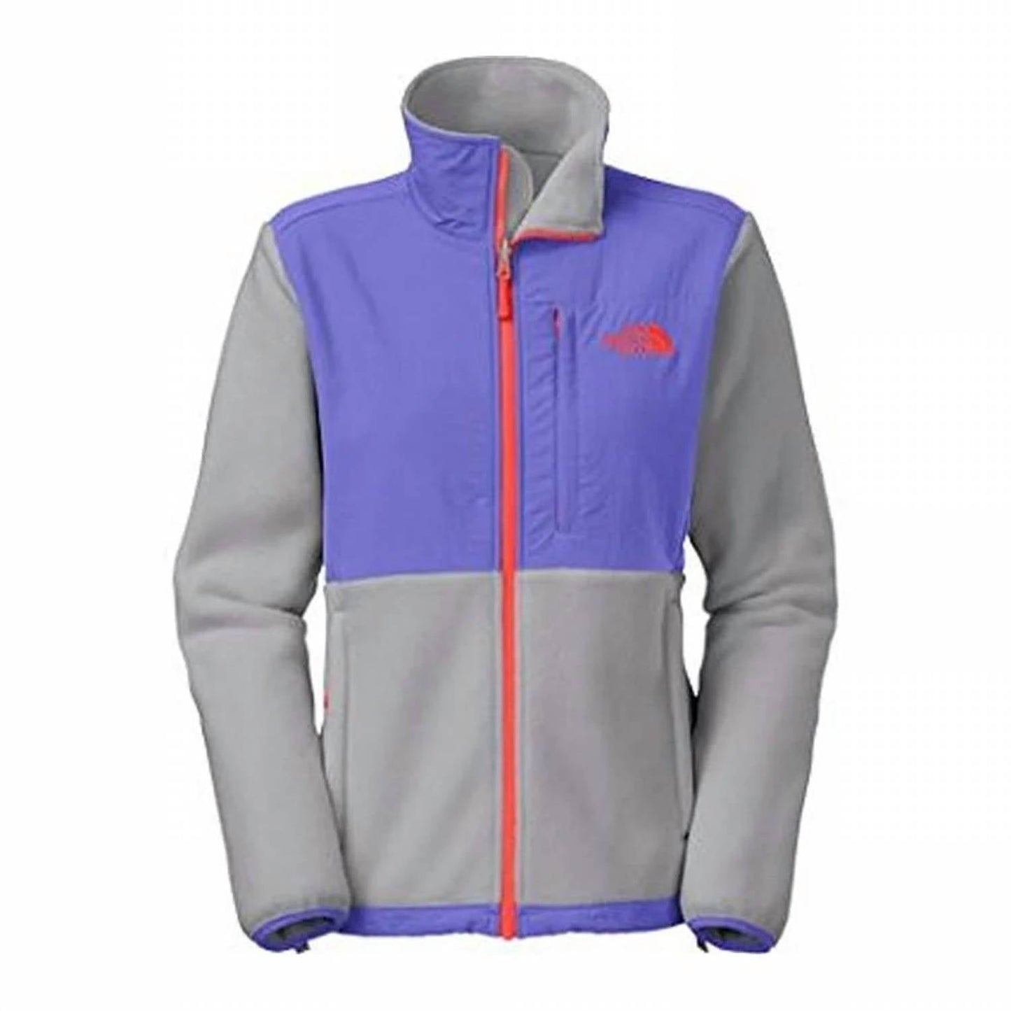 The North Face - Women's Denali 2 Jacket