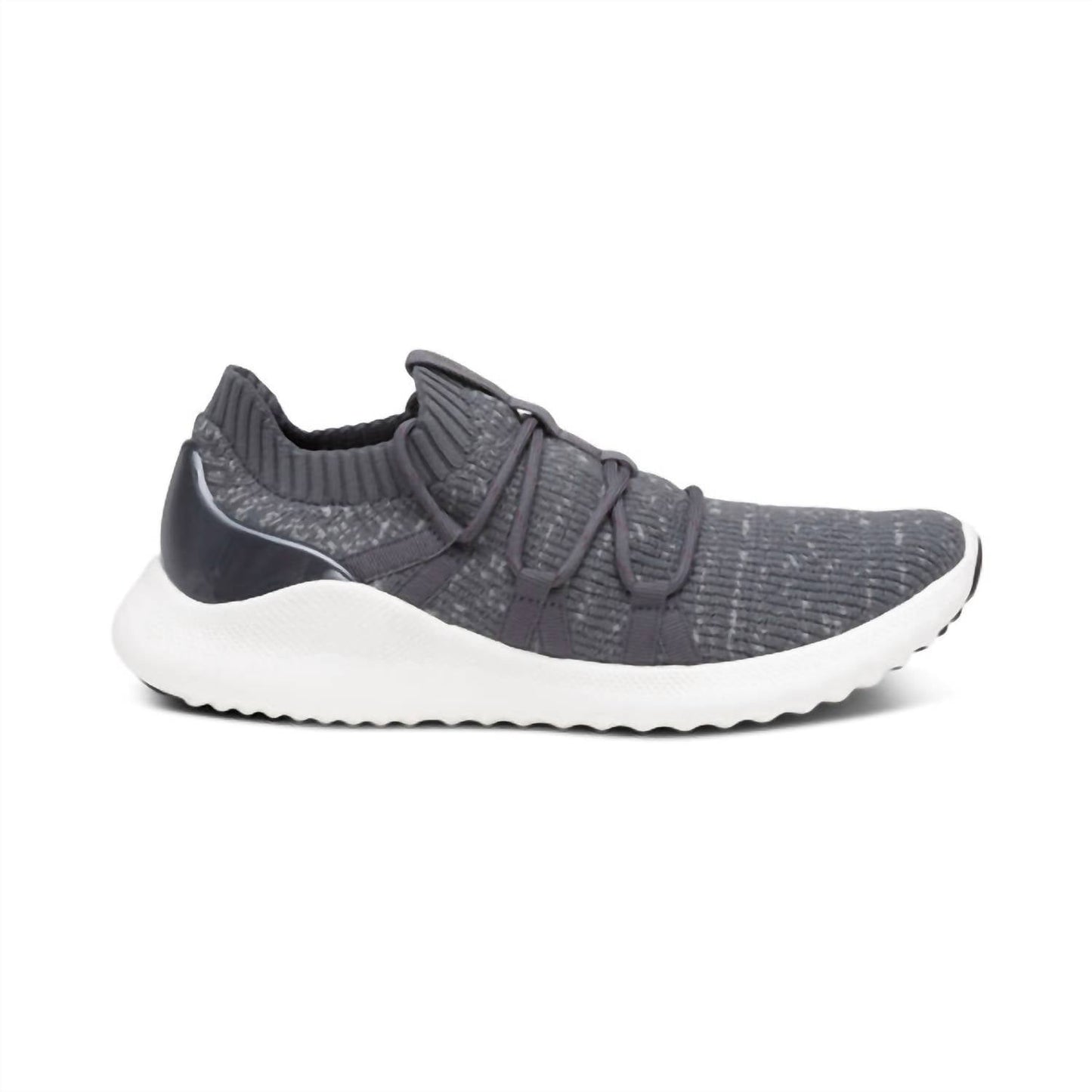 Aetrex - Women's Dani Arch Support Sneaker