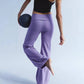 Free People - Quick Step Bubble Pants
