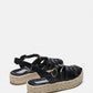 Steve Madden - Women's Marlin Sandal
