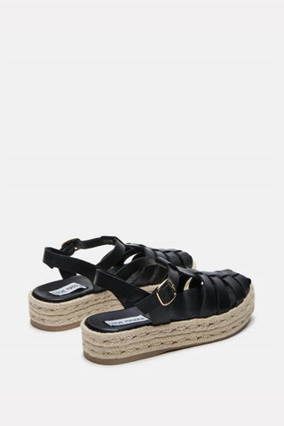 Steve Madden - Sandália Marlin Feminina