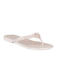 Tory Burch - Women's Studded Jelly