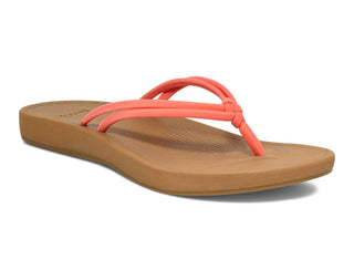 Sanuk - SANDÁLIA COSMIC SANDS FEMININA