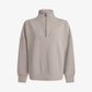 Varley - Hawley Half Zip Pullover