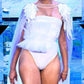 Gyv Me Body - Royal Splendor Bodysuit