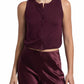 Cami Nyc - Dia Sweater Vest