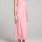 Saltwater Luxe - Solara Midi Dress