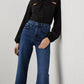 Rails - Eli Blouse