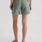 Ag Jeans - Jude Relaxed Short