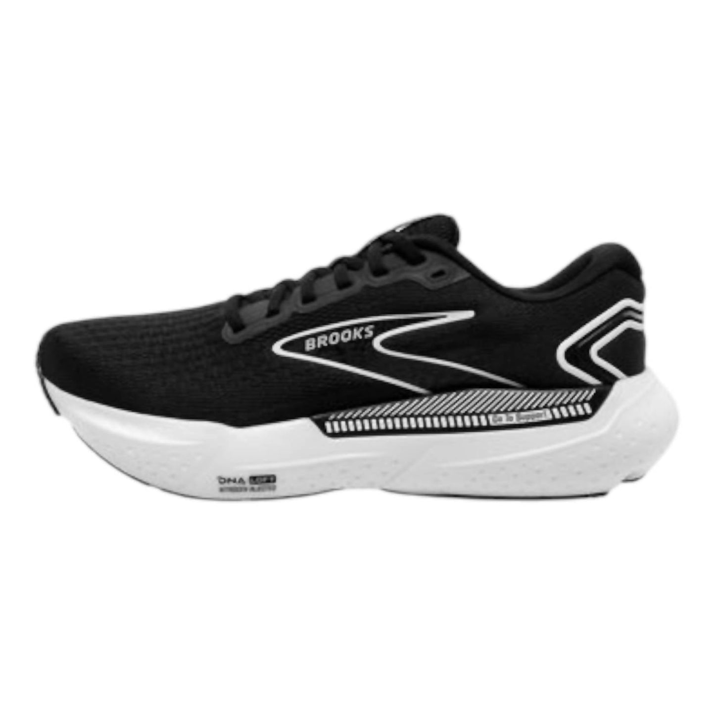 Brooks - Men's Glycerin GTS 21 Shoes