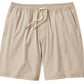 Fair Harbor - One Lined Pull-on Short