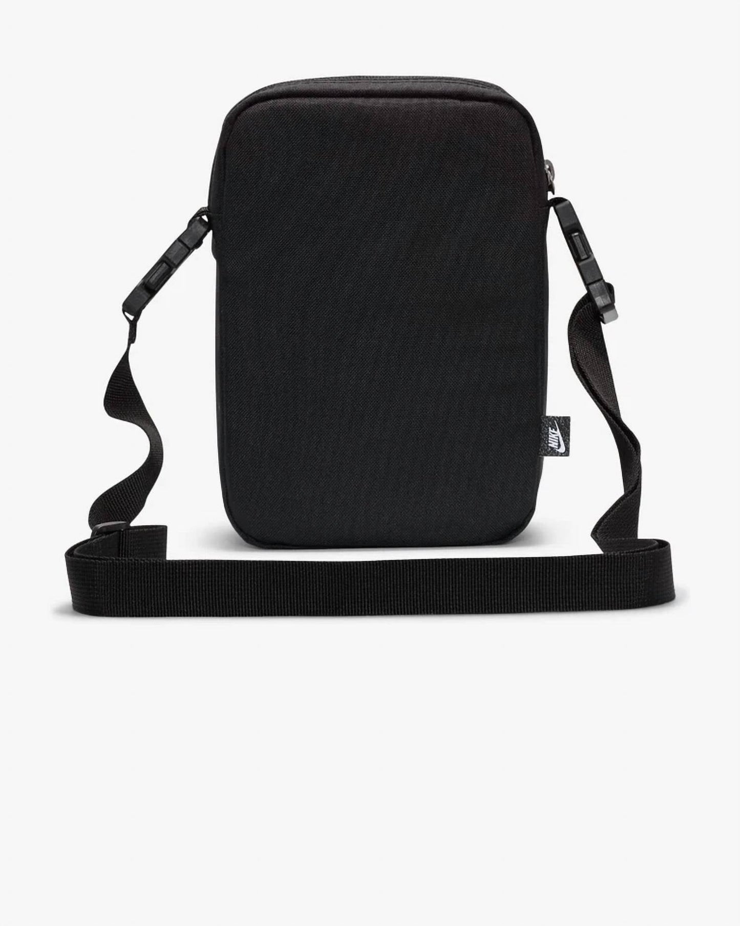 Nike - Unisex Tn Air Crossbody Bag