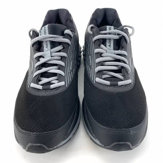 Brooks - Tênis Addiction Walker Masculino