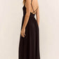 Z Supply - ROZ JUMPSUIT