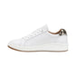 Aetrex - Women's Blake Sneakers