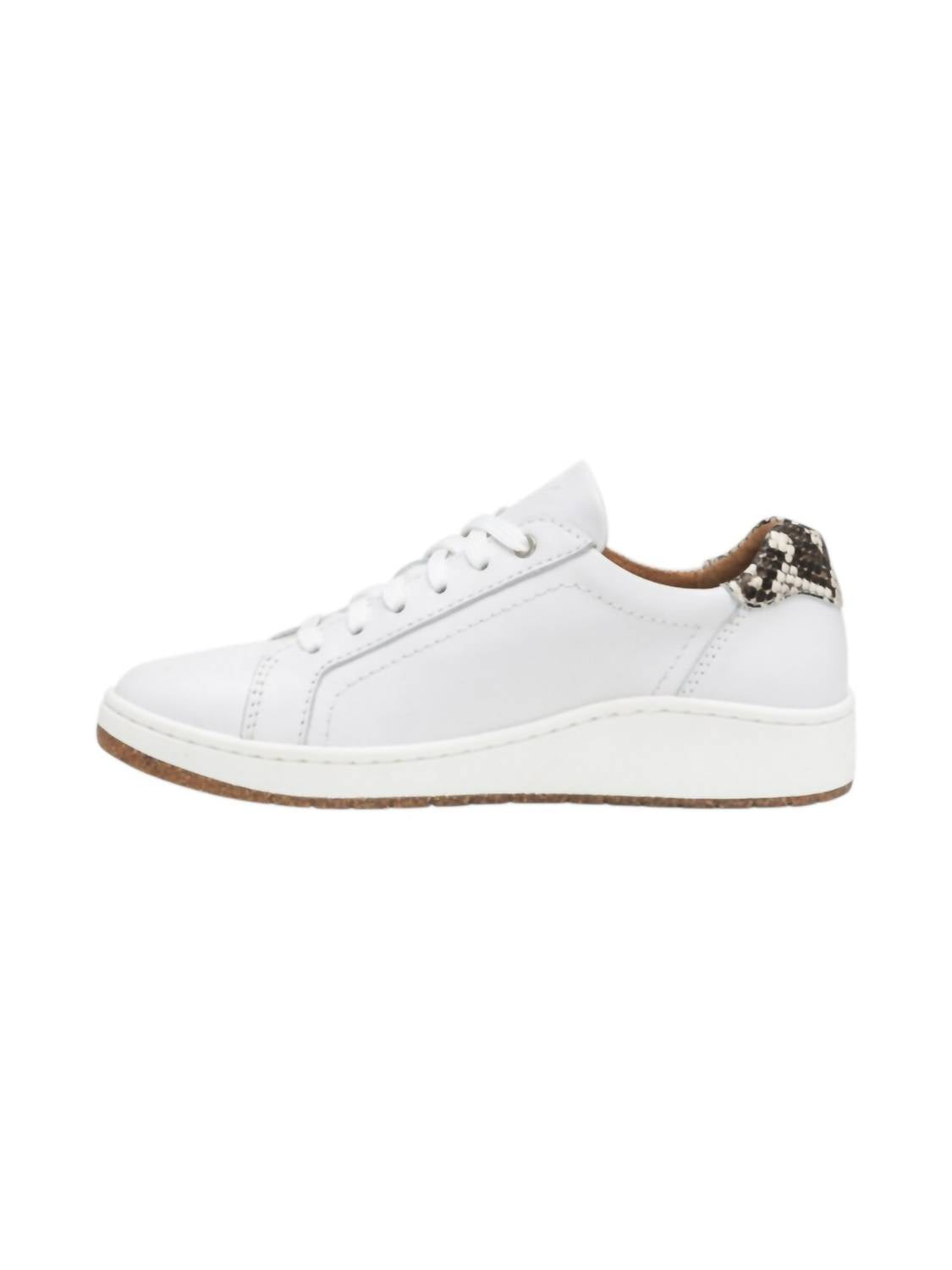 Aetrex - Women's Blake Sneakers