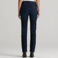 Edwin - ELIN STRAIGHT LEG JEAN