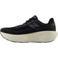 New Balance - Women's Fresh Foam X 1080v14