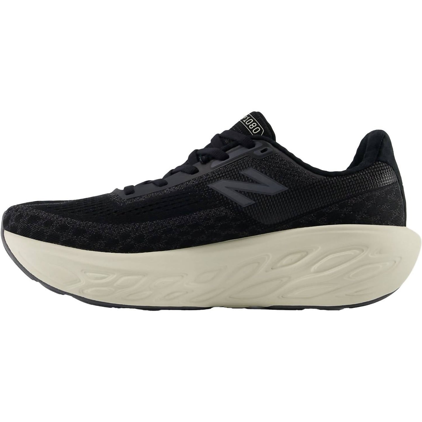 New Balance - Women's Fresh Foam X 1080v14