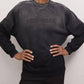 Z Supply - DESTINATION NEW YORK SWEATSHIRT