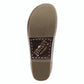 L'Artiste - Women's Burbank Clogs