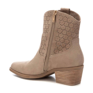 Xti - Botins Femininos