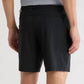 90 Degree By Reflex - Hillcrest Warp Short