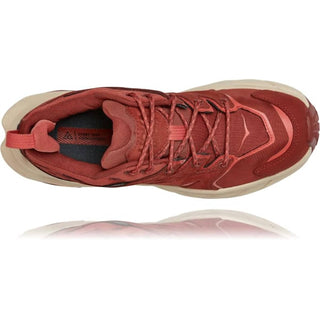 Hoka - Tênis Anacapa Low GTX Feminino