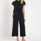 Jude Connally - Lolly Lightweight Pants