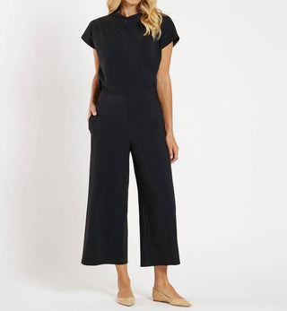 Jude Connally - Lolly Lightweight Pants