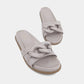 Shu Shop - Women's Cassie Slide Sandal