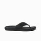 Reef - Men's Cushion Phantom 2.0 Flip-flops